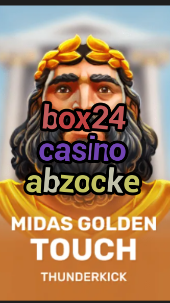 box24 casino abzocke-3xn3u5udepyz9m9w5iat.com