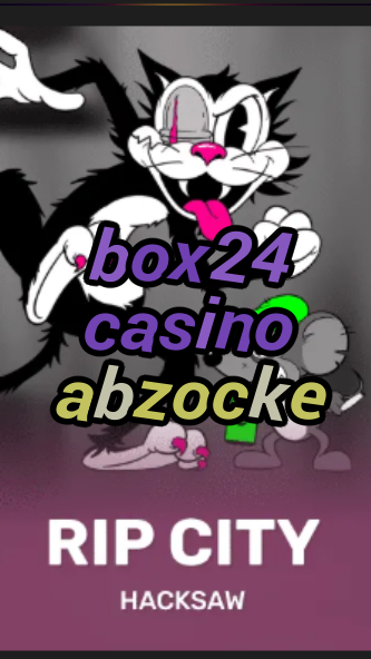 box24 casino abzocke-3xn3u5udepyz9m9w5iat.com