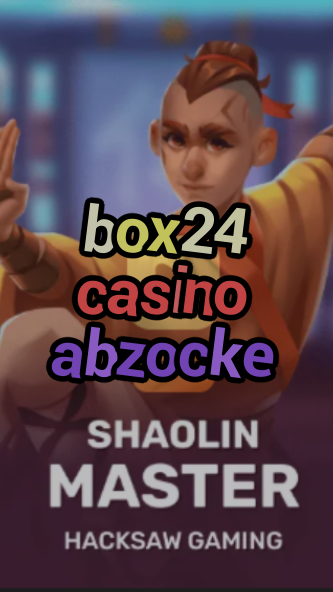 box24 casino abzocke-3xn3u5udepyz9m9w5iat.com